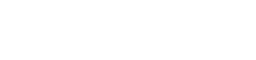 UPB logo